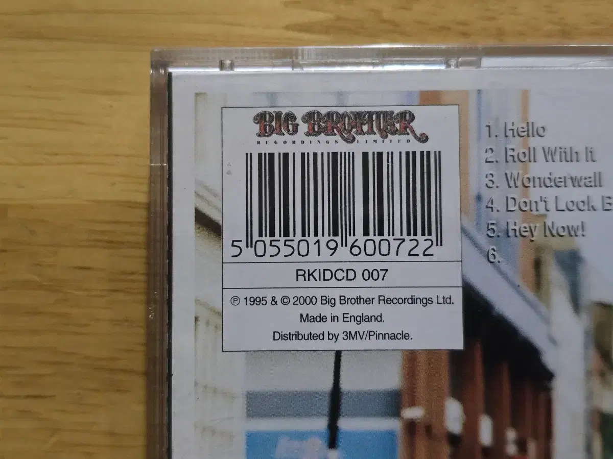 thumbnail-3